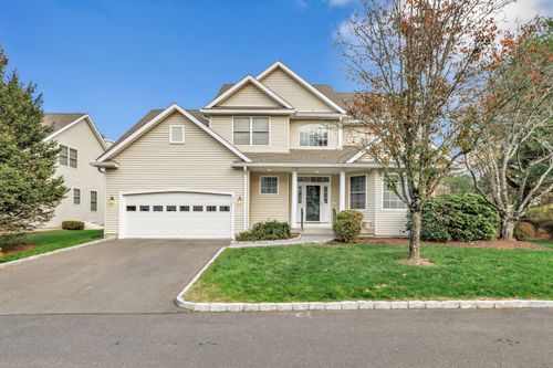 230-230 Fitch Pass, Trumbull, CT, 06611-5602 | Card Image