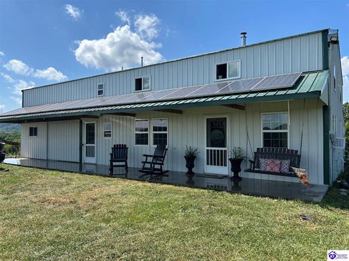 1044 Highway 243, Gravel Switch, KY, 40328-9423 | Card Image