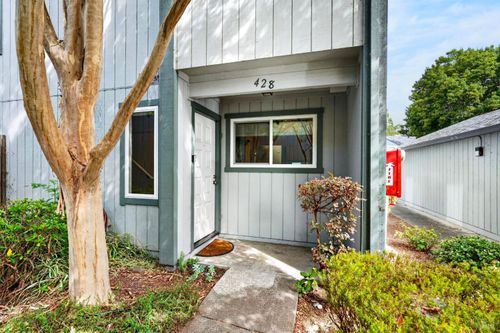 428 Occidental Circle, Santa Rosa, CA, 95401 | Card Image
