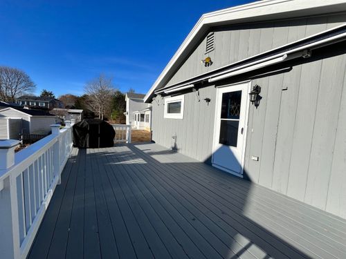 20 Jenness Ave, Rye, NH, 03870-2435 | Card Image