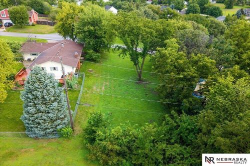 1519 Beaver Lake Boulevard, Plattsmouth, NE, 68048 | Card Image