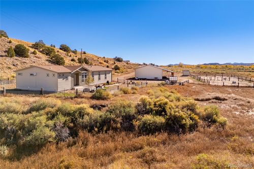 40 County Road 541, Gardner, CO, 81040-9748 | Card Image