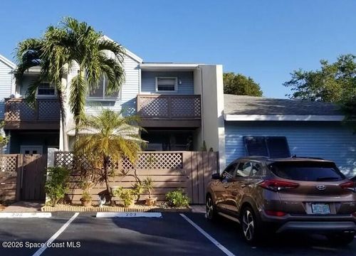 203 E Hemingway Circle, Margate, FL, 33063 | Card Image