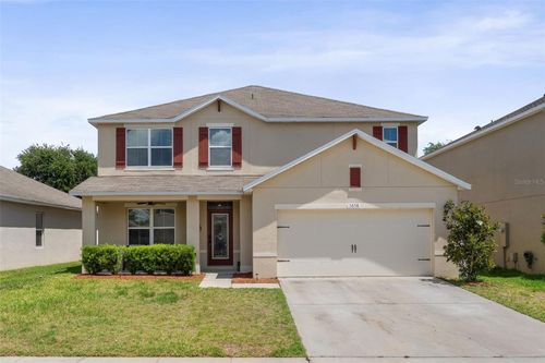 3658 Maidencain St, CLERMONT, FL, 34714-5032 | Card Image