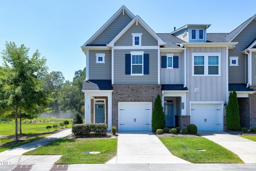 121 Manordale Dr, Chapel Hill, NC, 27517-9622 | Card Image