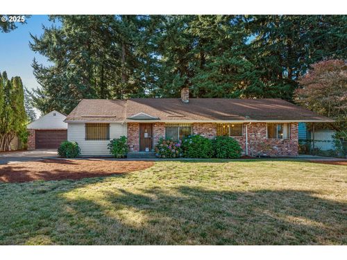 15154 E Burnside St, Portland, OR, 97233-2846 | Card Image
