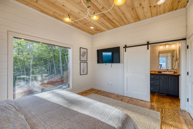 739 Big Sky Trl, Home with 6 bedrooms, 5 bathrooms and null parking in Epworth GA | Image 25