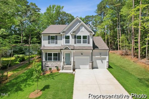 3012-141 Shaman Dr, Louisburg, NC, 27549 | Card Image