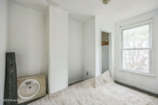 115 Wright St, House other with 2 bedrooms, 1 bathrooms and null parking in Wilmington NC | Image 21
