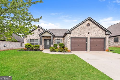 3216 Alhambra Cir, Hampton, GA, 30228-3631 | Card Image