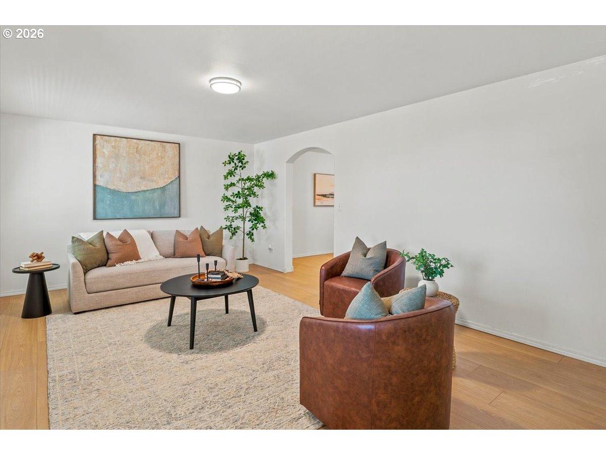 Residential in Redmond 4