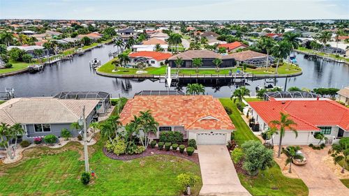 1645 Via Bianca, PUNTA GORDA, FL, 33950-5212 | Card Image
