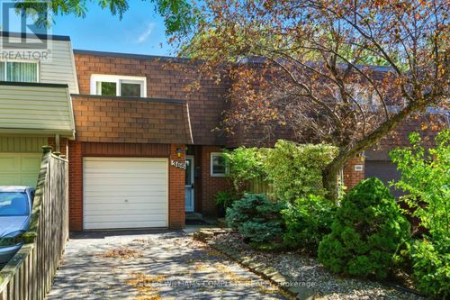 365 Cochrane Rd, Hamilton, ON, L8K6C2 | Card Image