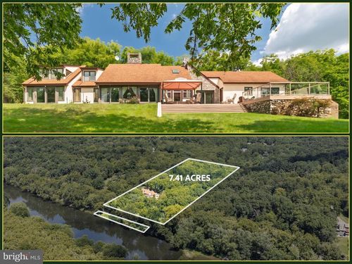 2821 Lockes Mill Rd, Berryville, VA, 22611-4003 | Card Image
