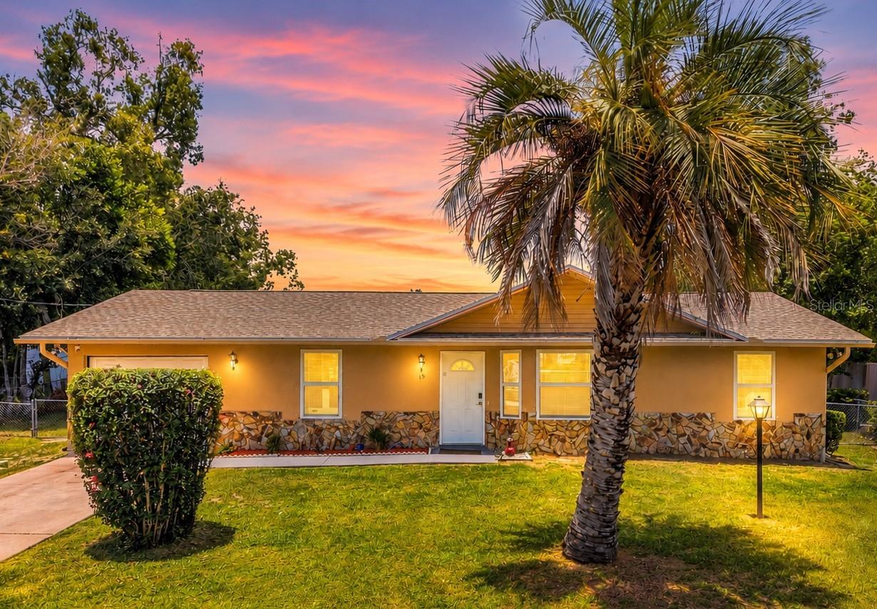 Residential in OCALA 3