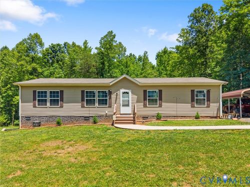 432 Cc Camp Rd, Meherrin, VA, 23954-3088 | Card Image