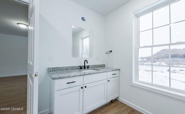 30 Maple Crest Dr, House other with 3 bedrooms, 3 bathrooms and null parking in Nescopeck PA | Image 33
