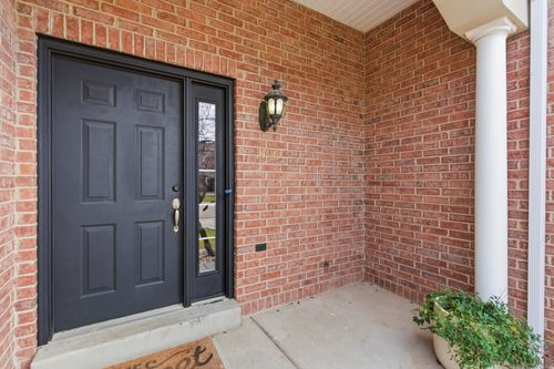 1496 N June St, Saratoga Springs, UT, 84045-7311 | Card Image