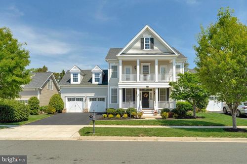 24247 Purple Finch Dr, ALDIE, VA, 20105-5913 | Card Image