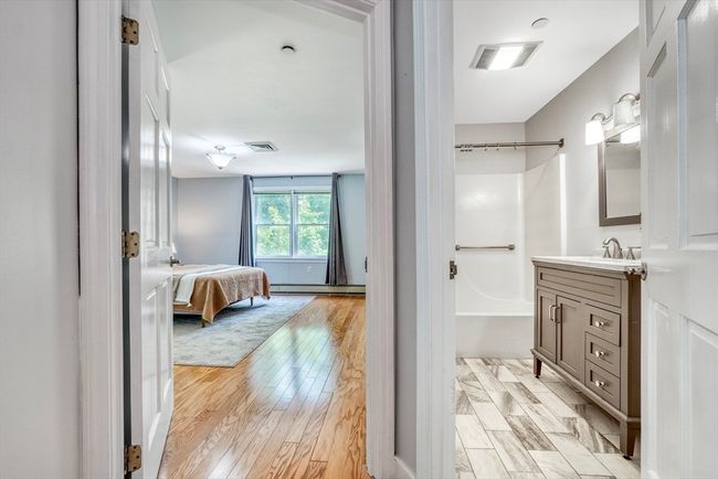 APT-113 - 140 Lincoln Rd, Condo with 1 bedrooms, 1 bathrooms and 2 parking in Lincoln MA | Image 9