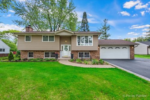 537 71st St, Darien, IL, 60561-4058 | Card Image