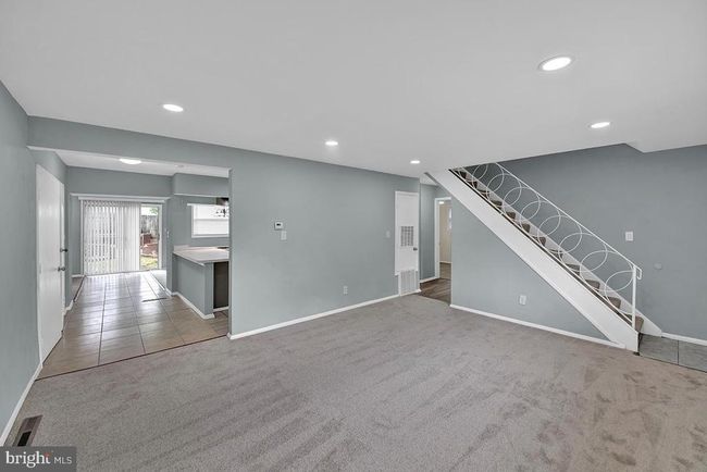 5324 River Edge Rd, House other with 4 bedrooms, 2 bathrooms and null parking in Norfolk VA | Image 5