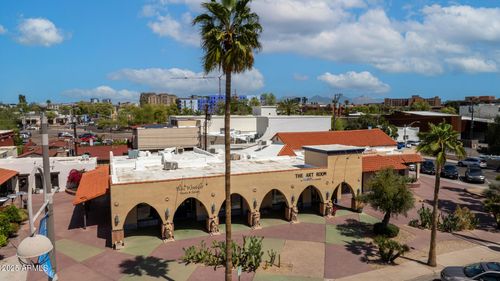 7050 E Main St, Scottsdale, AZ, 85251-4314 | Card Image