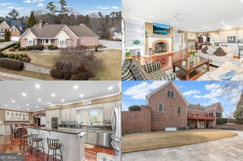 2012 Arbor Springs Way, Buford, GA, 30519-2288 | Card Image