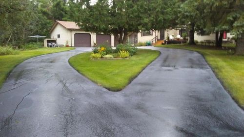 9672 Cr-1, Pine River, MN, 56474 | Card Image