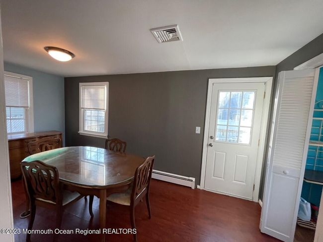 243 Laurel Ave, House other with 2 bedrooms, 1 bathrooms and null parking in Hazlet Township NJ | Image 20