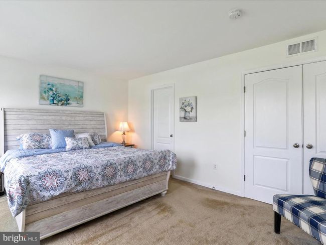 1182 Mount Pleasant Rd, House other with 4 bedrooms, 4 bathrooms and null parking in FAYETTEVILLE PA | Image 16