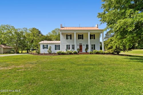 368 Hopewell Rd, Edenton, NC, 27932-9661 | Card Image