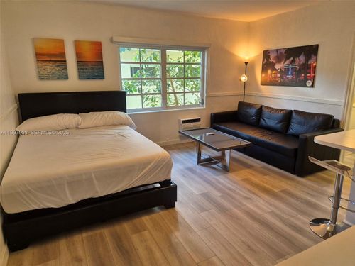 apt-10-1021 Euclid Ave, Miami Beach, FL, 33139-8200 | Card Image