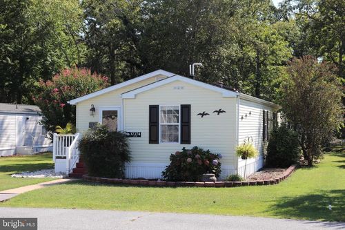 37274 Sugar Hill Way, SELBYVILLE, DE, 19975-4202 | Card Image