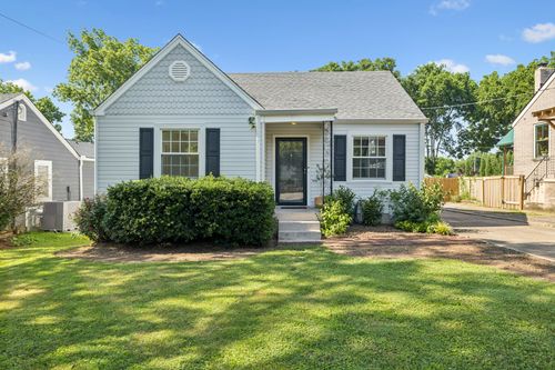5310 Nevada Ave, Nashville, TN, 37209-3337 | Card Image