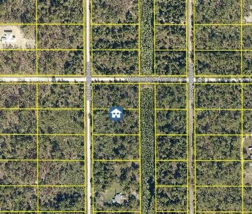18118 Rapidan Rd, Weeki Wachee, FL, 34614-0358 | Card Image