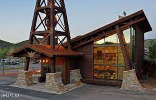 629-2255 Sidewinder Dr, Park City, UT, 84060 | Card Image