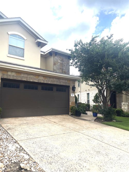 b-7320 Colina Vista Loop, Austin, TX, 78750-8533 | Card Image