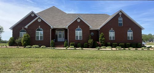 96 Harvest Farm Lake Rd, Mc Minnville, TN, 37110-7934 | Card Image