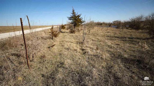14101 158 Th Rd, Home with 0 bedrooms, 0 bathrooms and null parking in Mayetta KS | Image 16