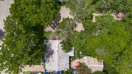 2803 Hondo Ave, Dallas, TX, 75219-2512 | Card Image