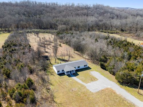 3092 Mckibbon Rd, Culleoka, TN, 38451-2626 | Card Image