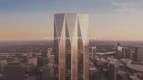 5801-1010 Church St, Nashville, TN, 37203-7089 | Card Image