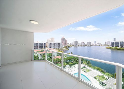 unit-1209-3301 Ne 183rd St, Aventura, FL, 33160-4487 | Card Image