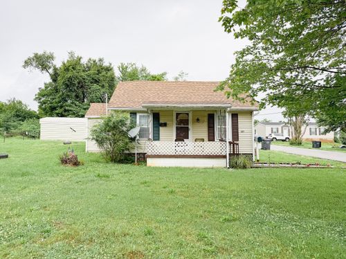 409 Willow Ln, Princeton, KY, 42445-1730 | Card Image