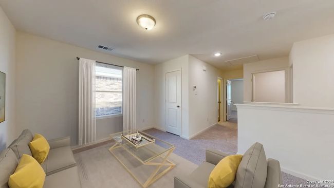 5615 Finch Cyn, House other with 4 bedrooms, 3 bathrooms and null parking in Converse TX | Image 10