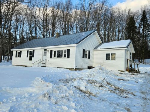 347 Church Street, Brownville, ME, 04414 | Card Image