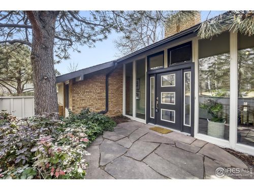 3617 Woodridge Rd, Fort Collins, CO, 80524 | Card Image