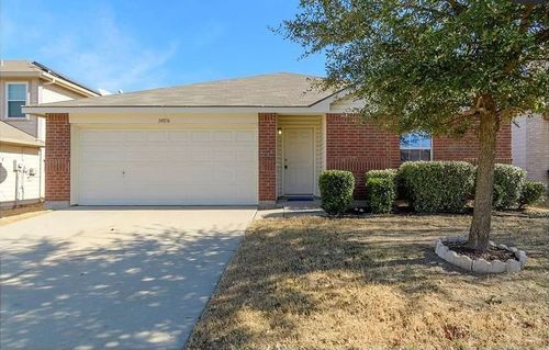 14036 Firebush Ln, Haslet, TX, 76052-4872 | Card Image