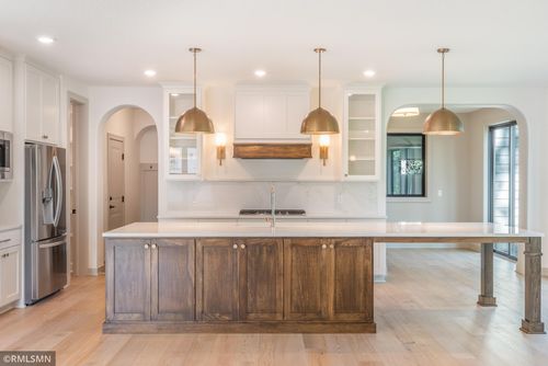 5803 Century Ave S, Woodbury, MN, 55129 | Card Image